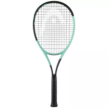 Head Boom Team (275g) Racket
