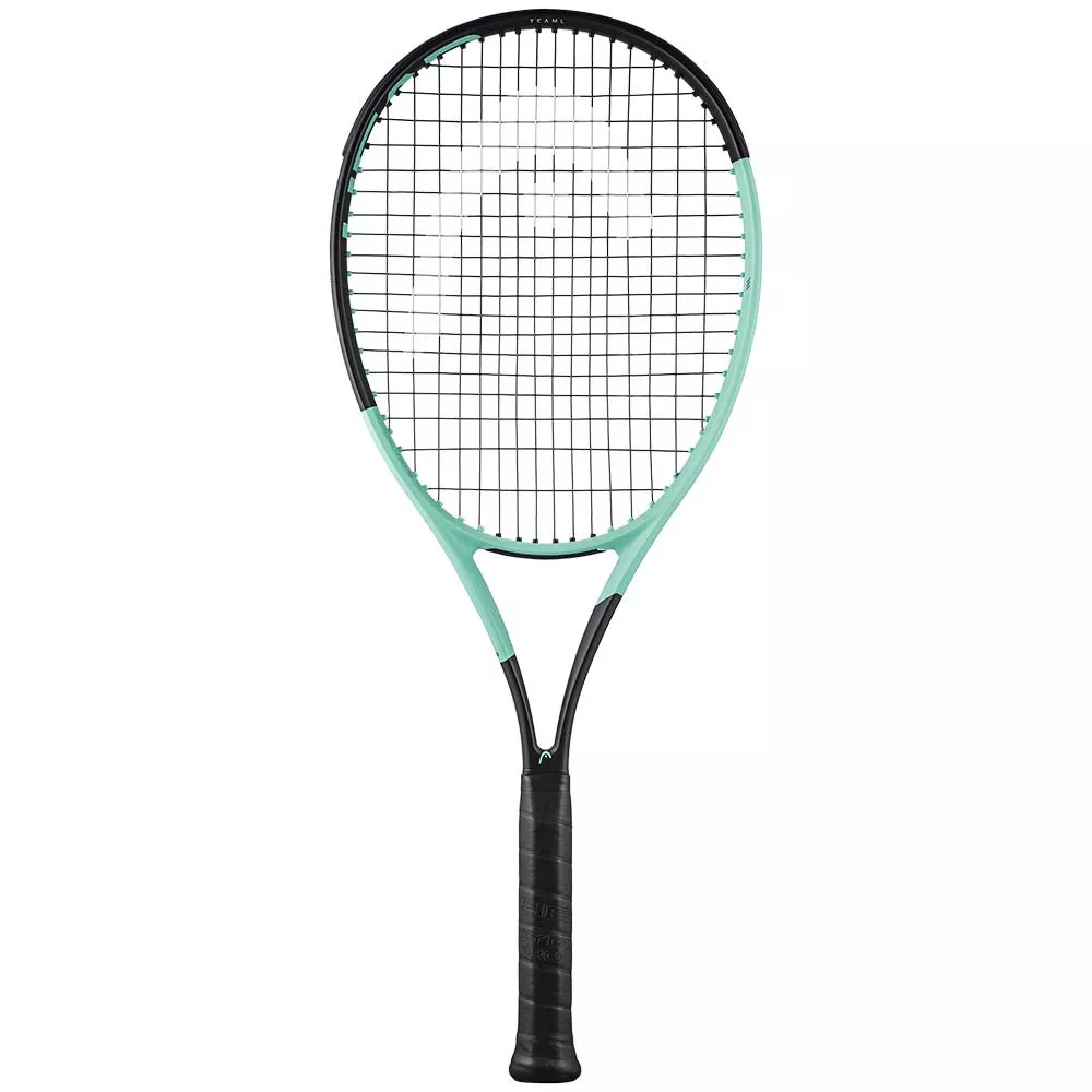 Head Boom Team L (260g) Racket