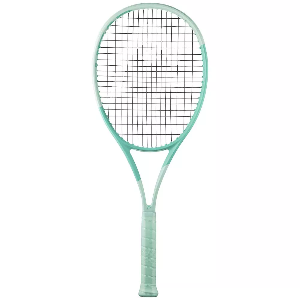 Head Boom MP L 2024 (270g) Racket