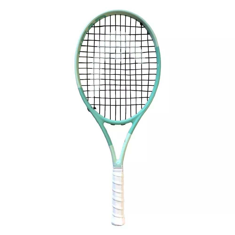 Head Extreme MP 2022 Miniracket