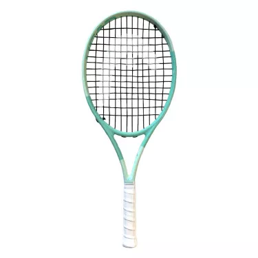 Head Extreme MP 2022 Miniracket