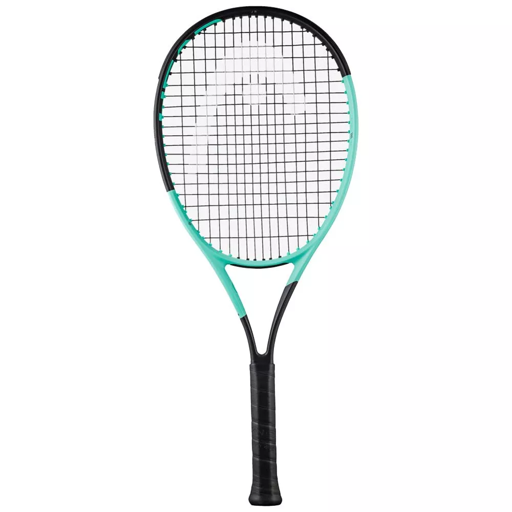 Head Boom Jr 2024 (245g) tennisracket