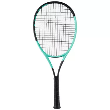 Head Boom Jr 2024 (245g) tennisracket