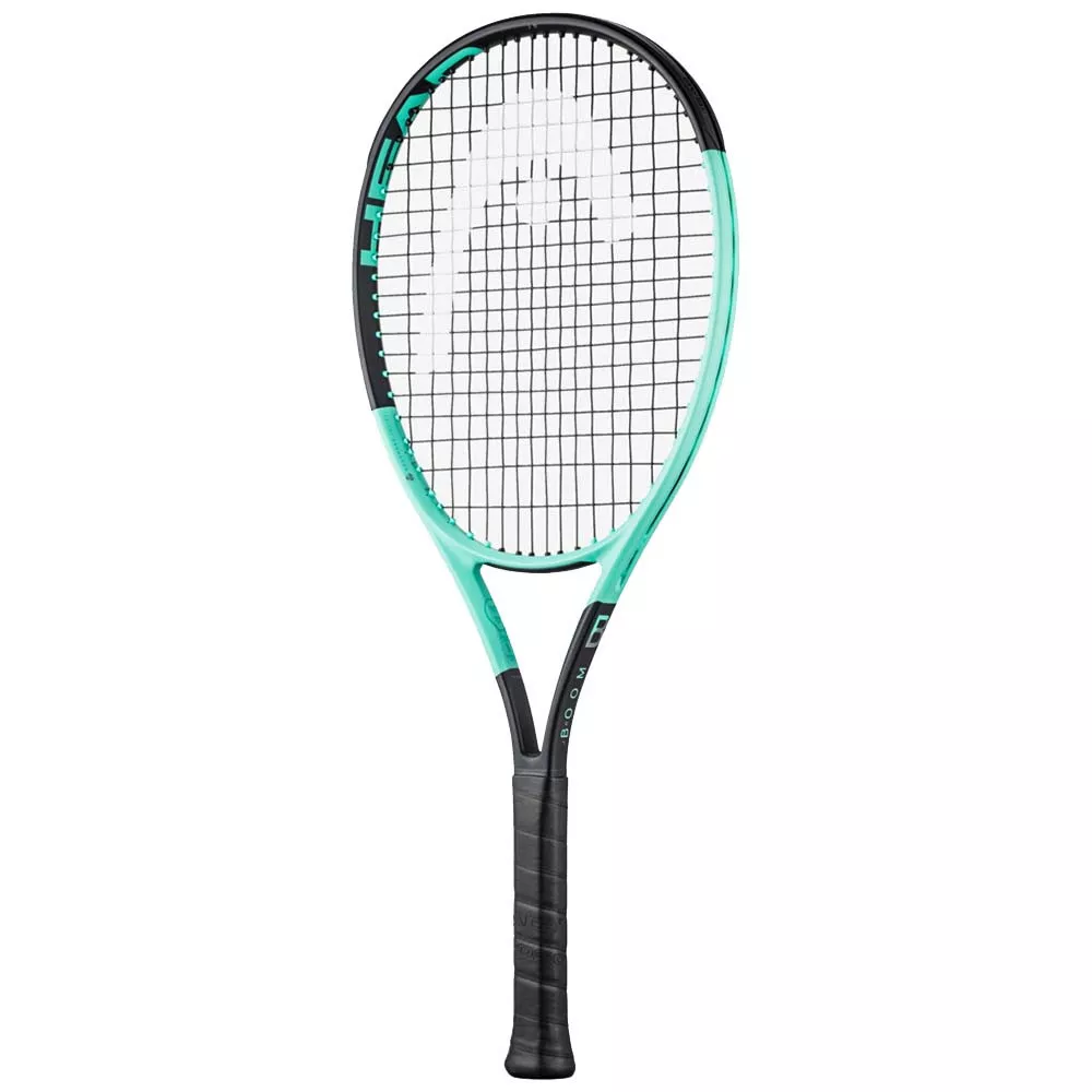 Head Boom Jr 2024 (245g) tennisracket