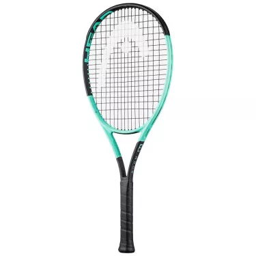 Head Boom Jr 2024 (245g) tennisracket