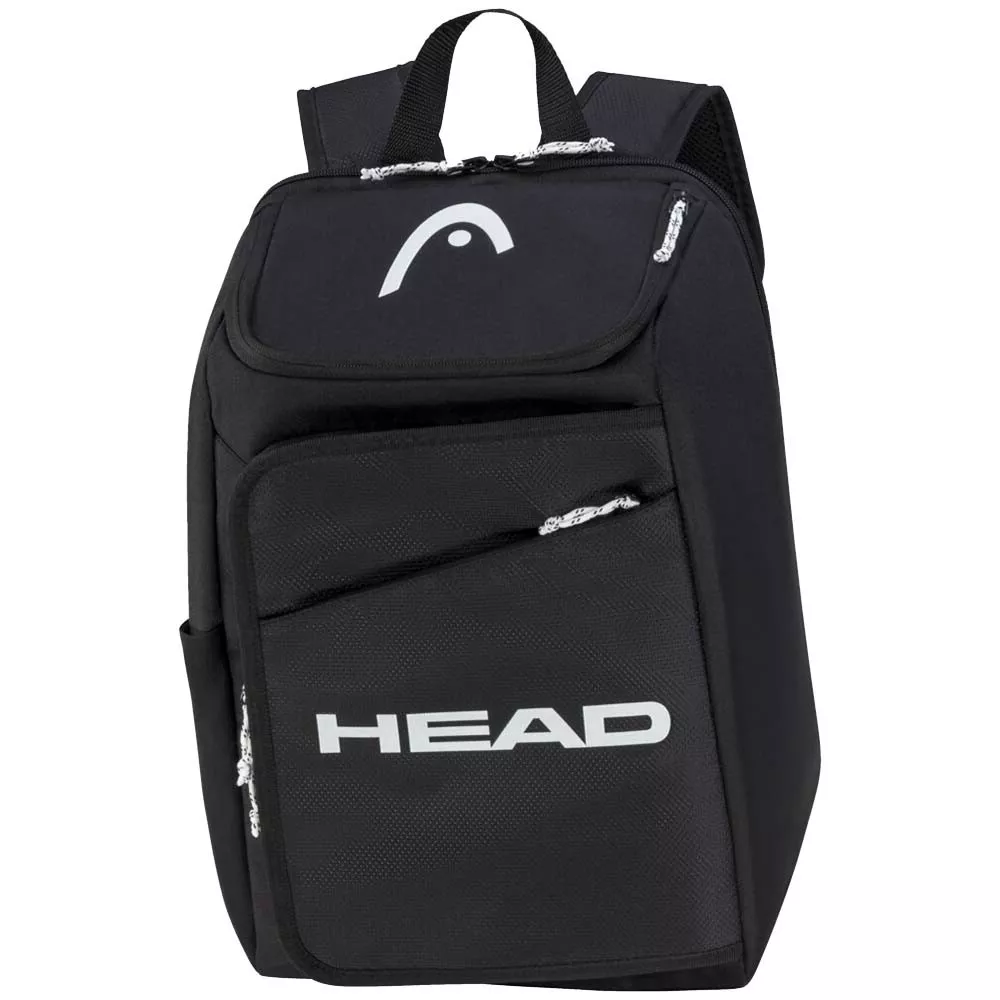 Head Tour 25L Groen rugzak