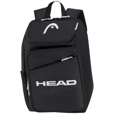 Head Tour 25L Groen rugzak