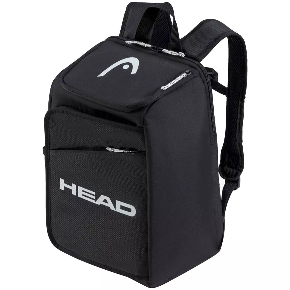 Head Tour 25L Groen rugzak