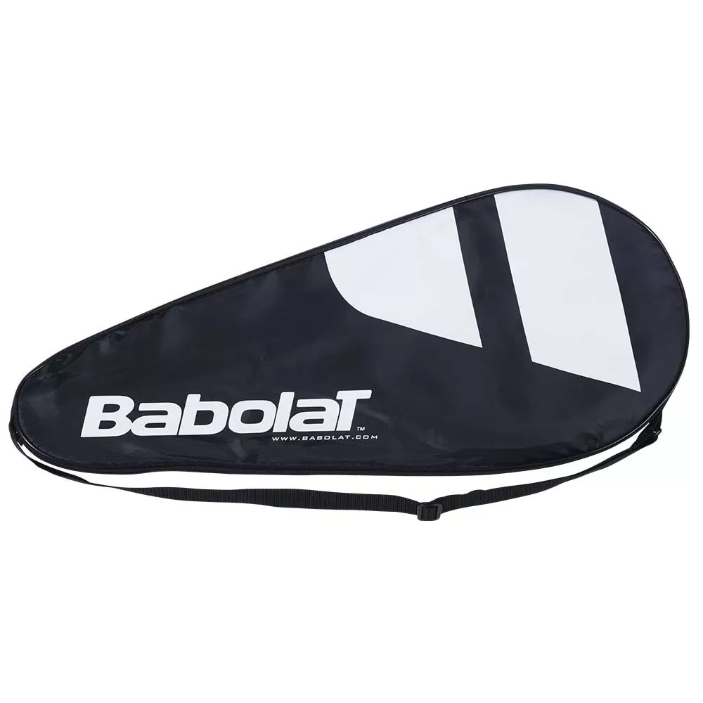 Wilson Performance Rackethoes