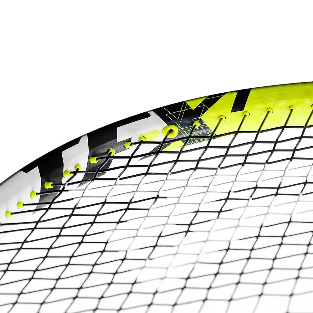 Raquette Tecnifibre TF-X1 v2 300 (300g)