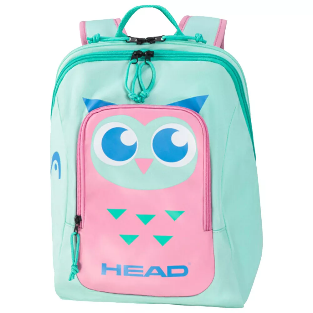 Head Tour Junior 14L Monster rugzak