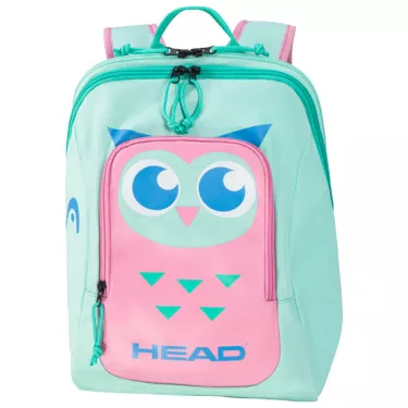 Head Tour Junior 14L Monster rugzak