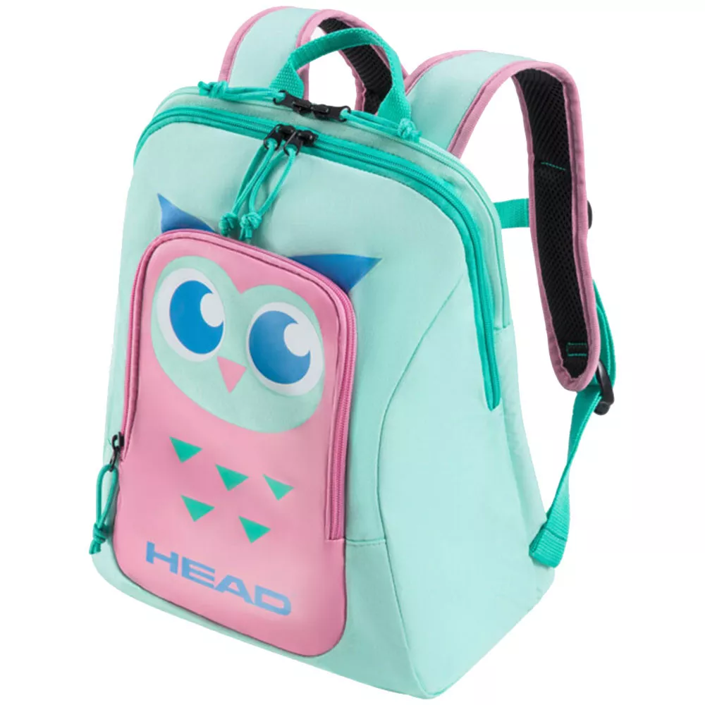Head Tour Junior 14L Monster rugzak