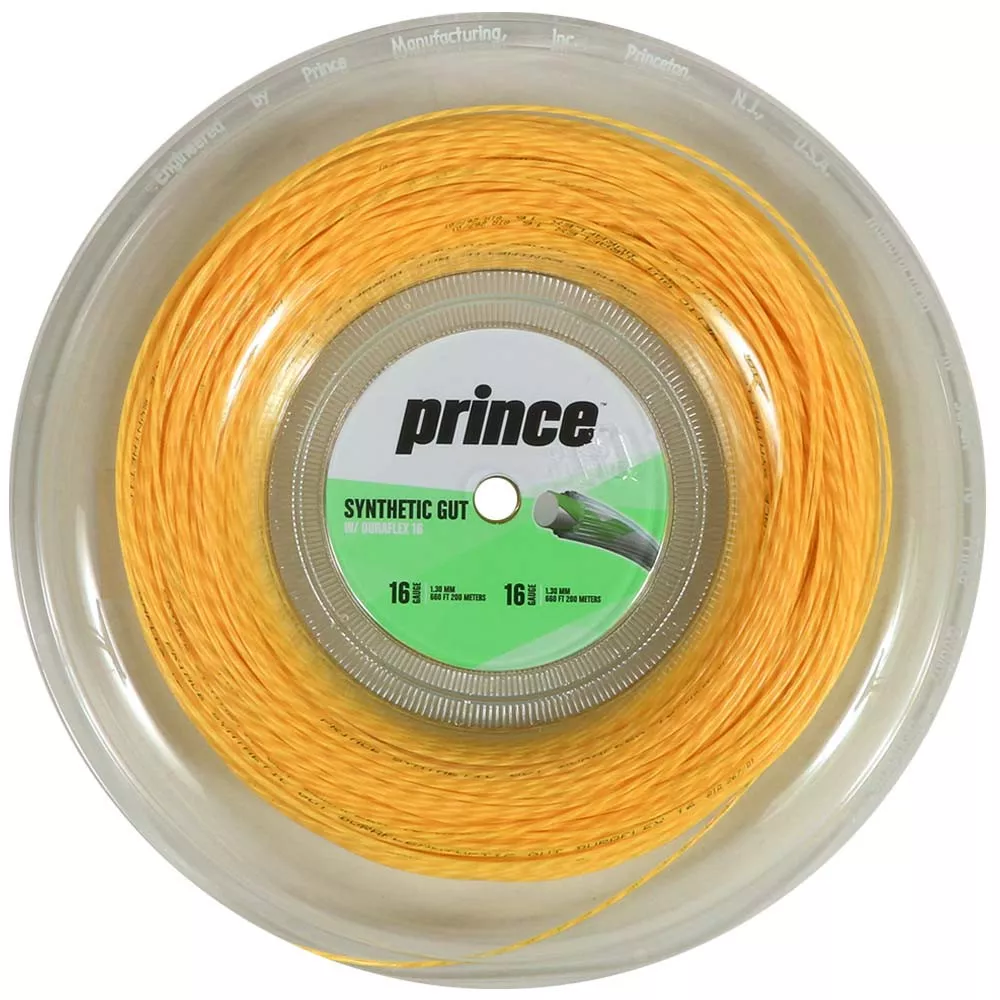 Prince Premier LT 100m