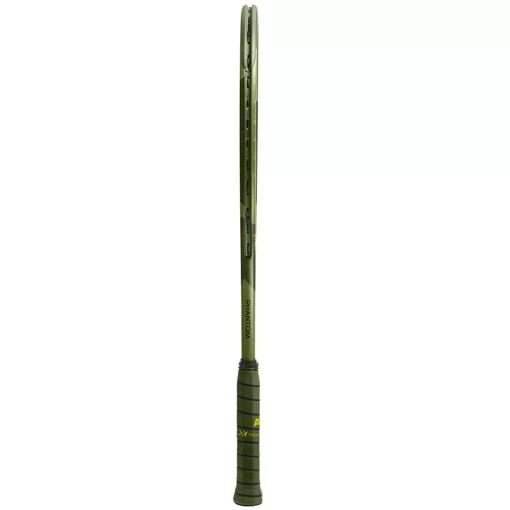 Prince Phantom 100X (290g) Tennisracket