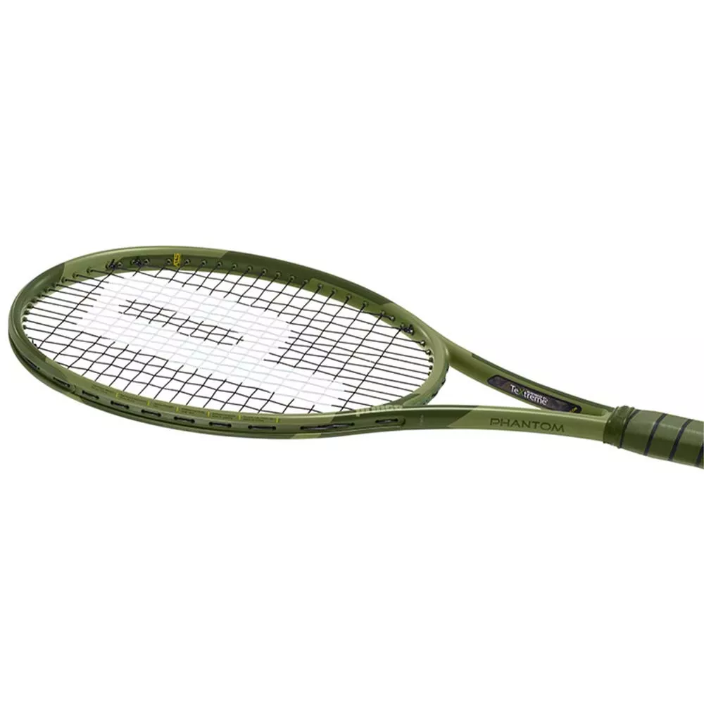 Prince Phantom 100X (290g) Tennisracket
