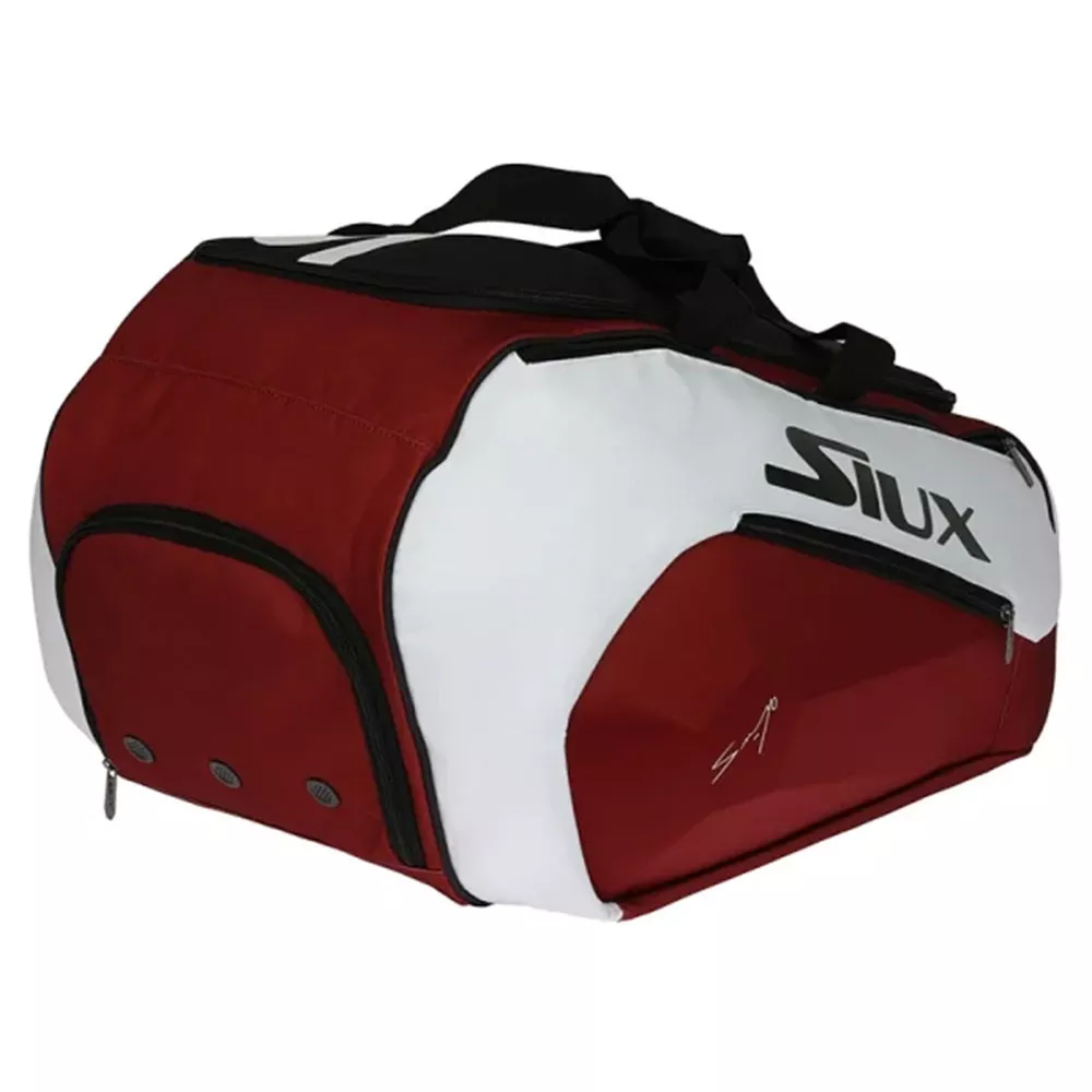 Sac thermobag Siux Diablo Sanyo 2024