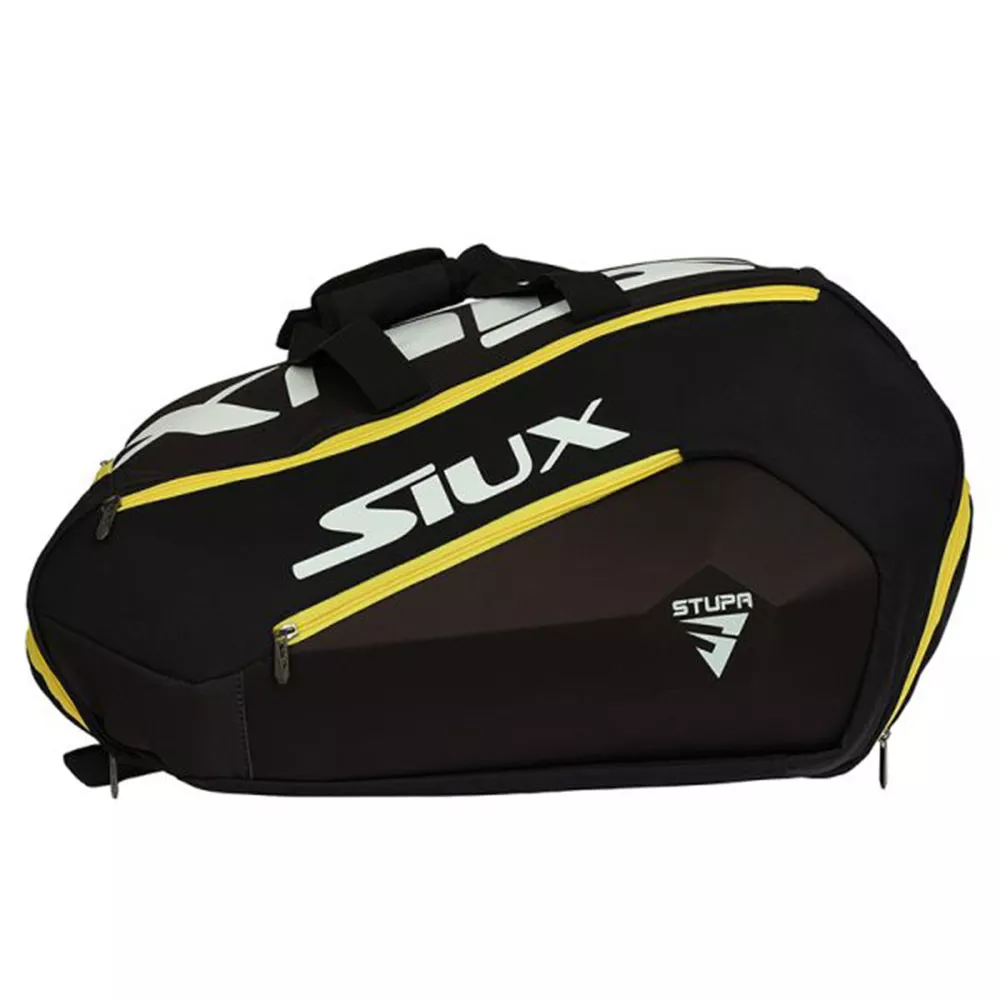 Sac thermobag Siux Electra Stupa 2024