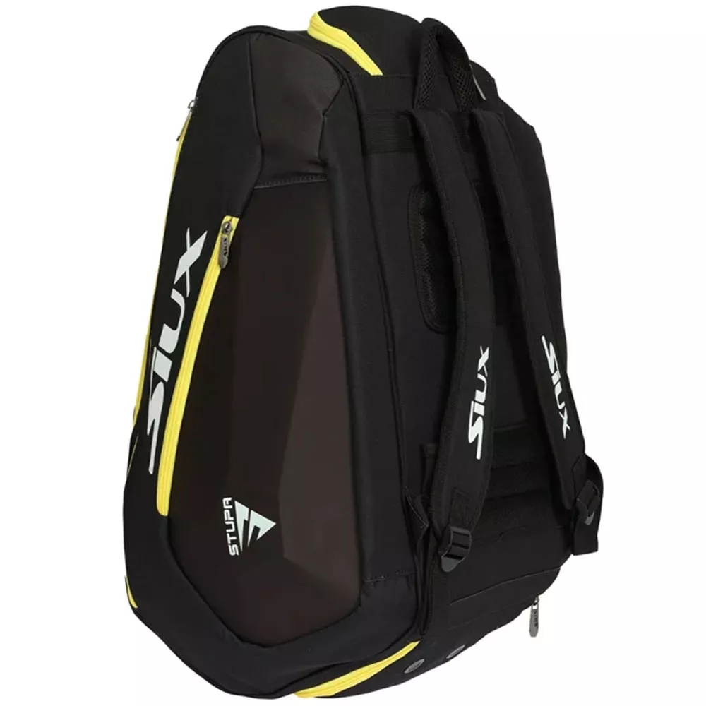 Sac thermobag Siux Electra Stupa 2024