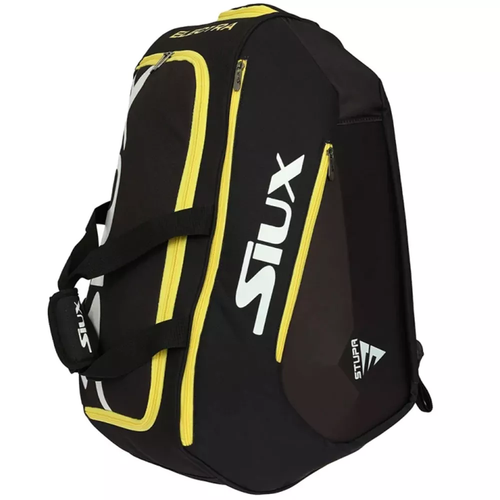 Sac thermobag Siux Electra Stupa 2024