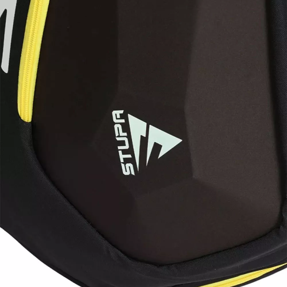 Sac thermobag Siux Electra Stupa 2024
