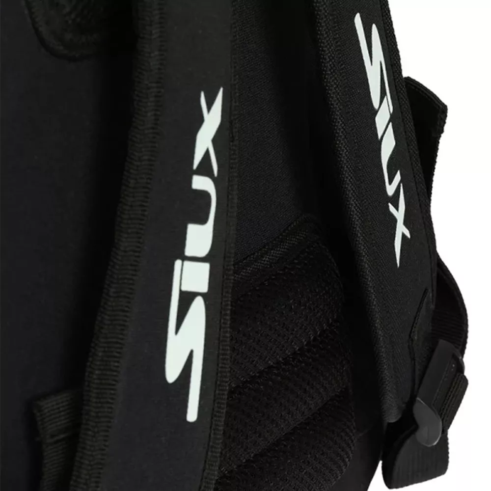 Sac thermobag Siux Electra Stupa 2024