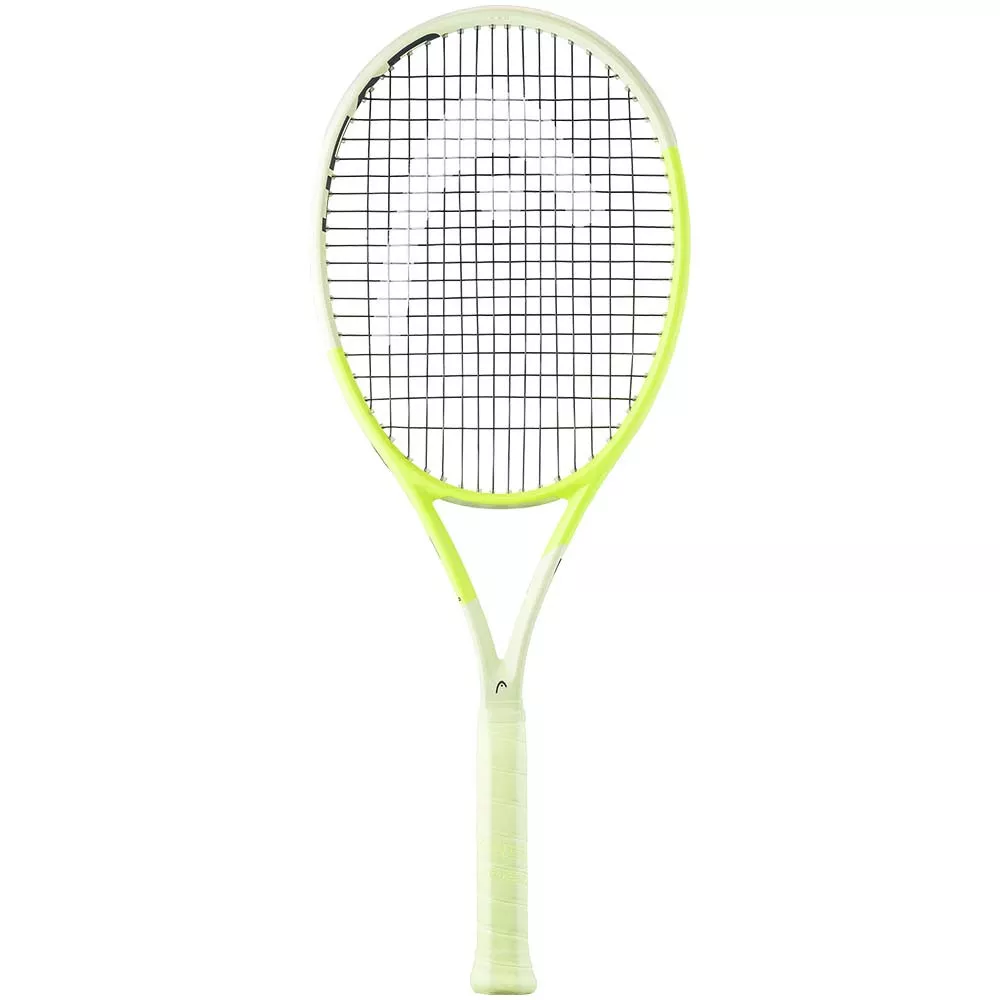 Head Extreme Tour (305g) Tennisracket
