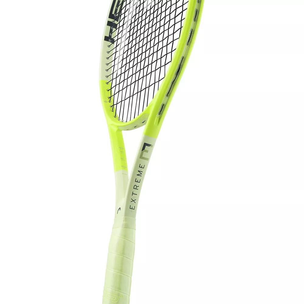 Head Extreme Tour (305g) Tennisracket
