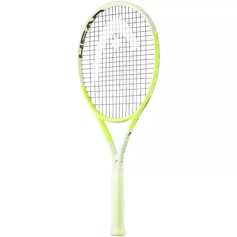 Head Extreme MP (300g) Tennisracket