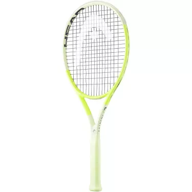 Head Extreme MP (300g) Tennisracket