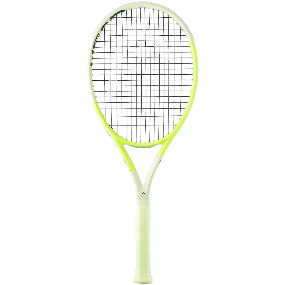 Head Extreme MP (300g) Tennisracket