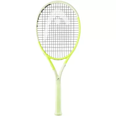 Head Extreme MP (300g) Tennisracket