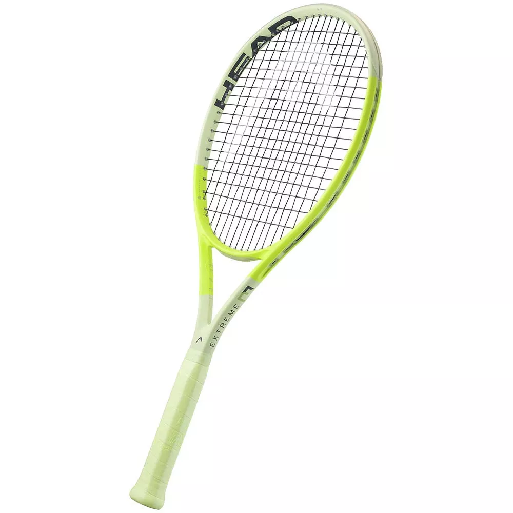 Head Extreme MP (300g) Tennisracket