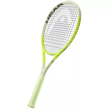 Head Extreme MP (300g) Tennisracket