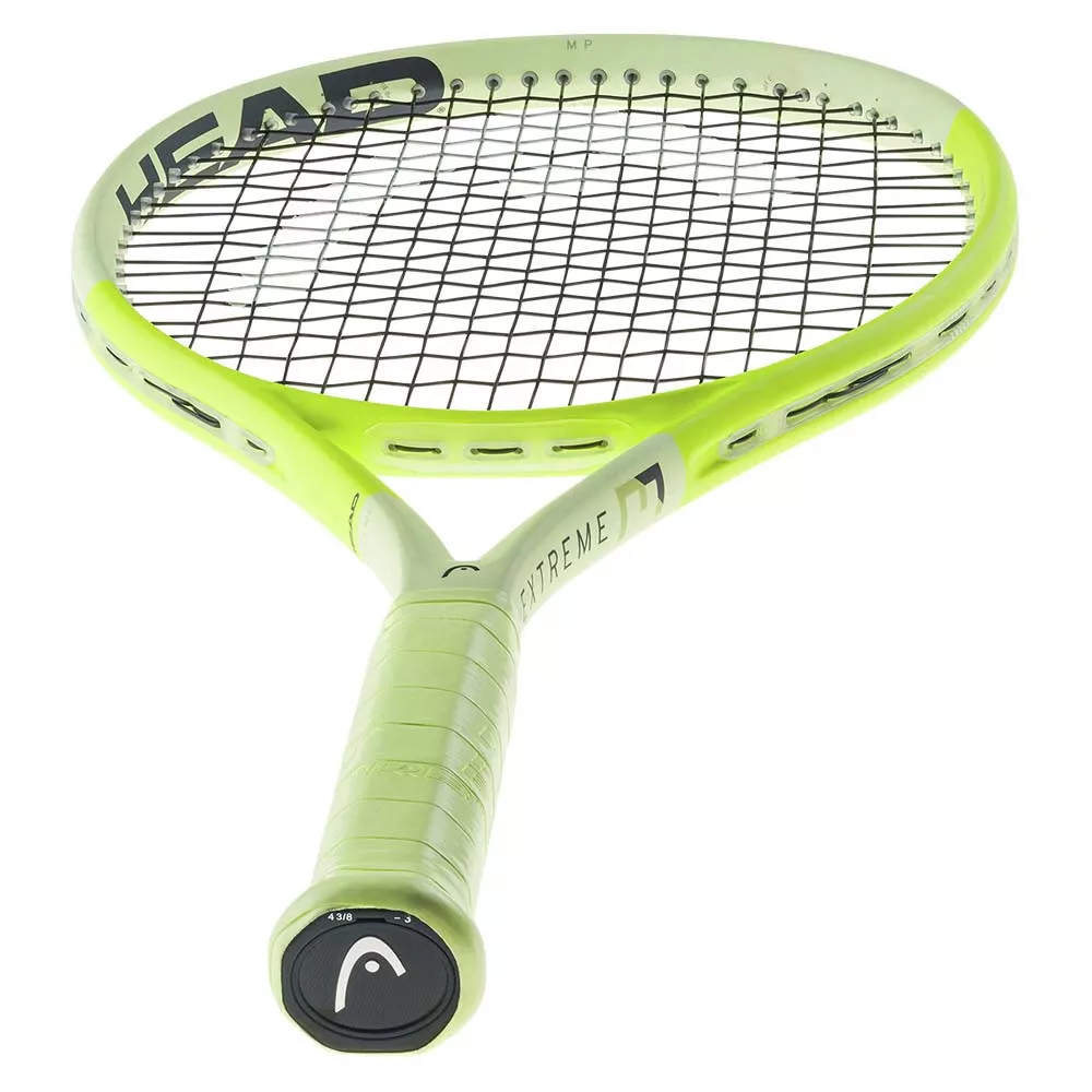 Head Extreme MP (300g) Tennisracket