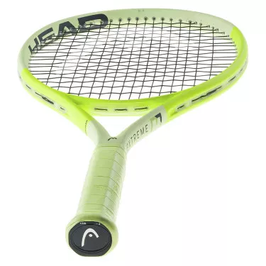 Head Extreme MP (300g) Tennisracket