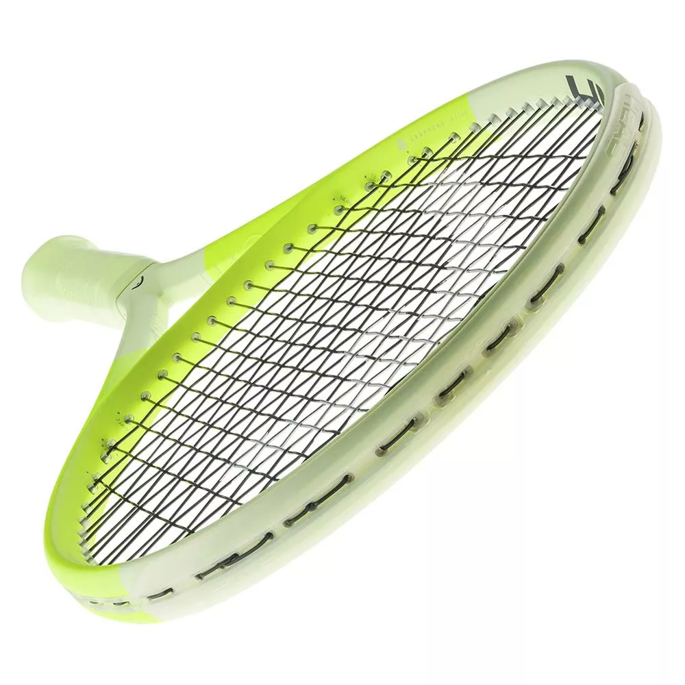 Head Extreme MP (300g) Tennisracket