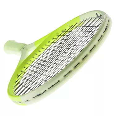 Head Extreme MP (300g) Tennisracket