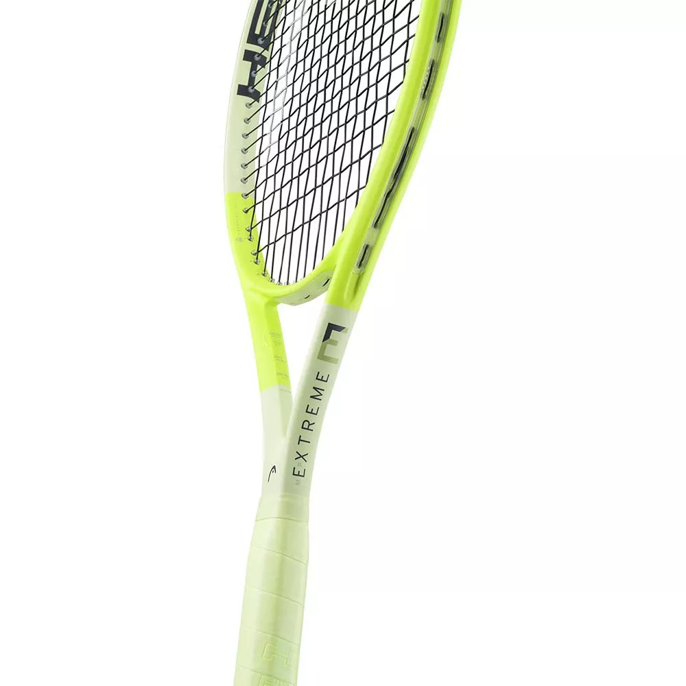 Head Extreme MP (300g) Tennisracket