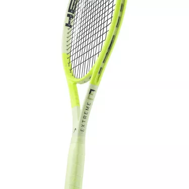 Head Extreme MP (300g) Tennisracket