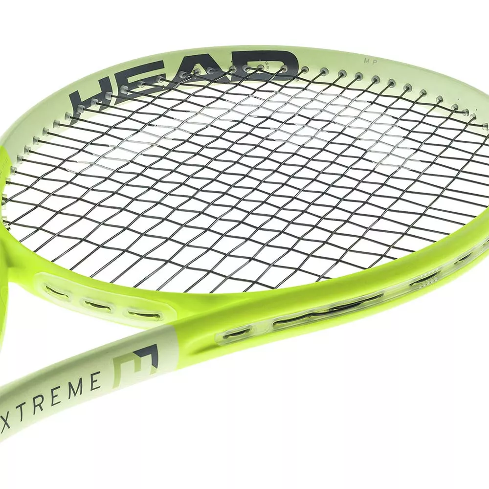 Head Extreme MP (300g) Tennisracket