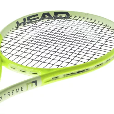 Head Extreme MP (300g) Tennisracket