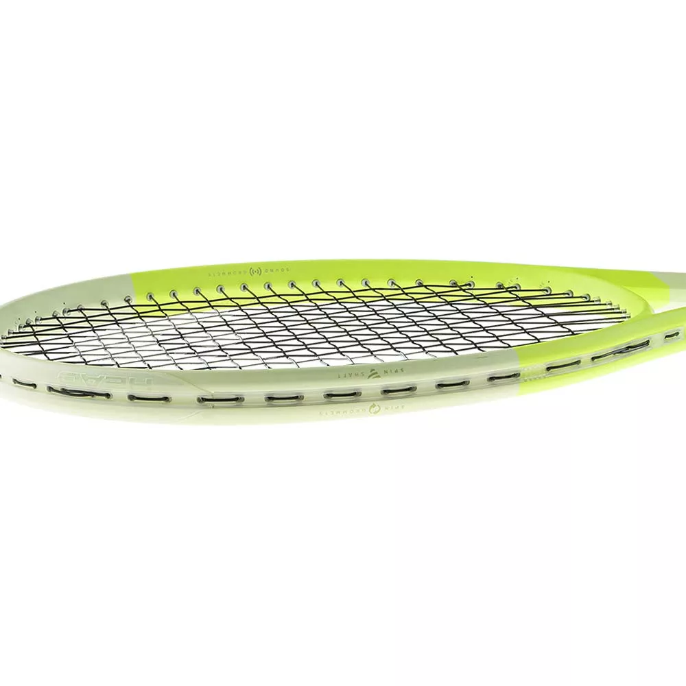 Head Extreme MP (300g) Tennisracket