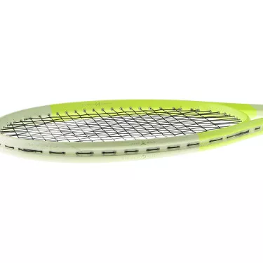 Head Extreme MP (300g) Tennisracket