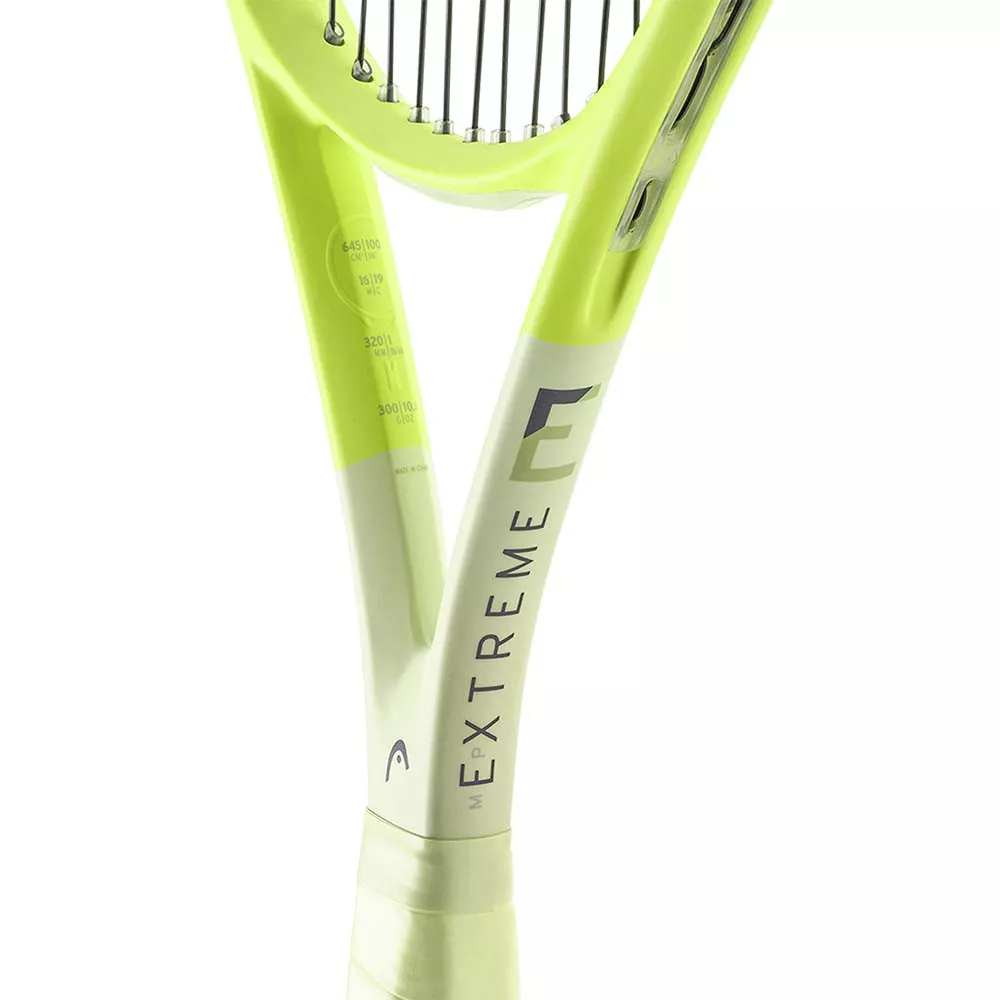 Head Extreme MP (300g) Tennisracket