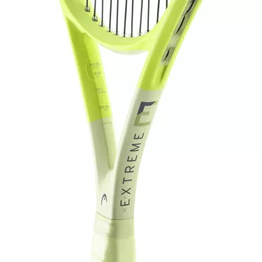 Head Extreme MP (300g) Tennisracket
