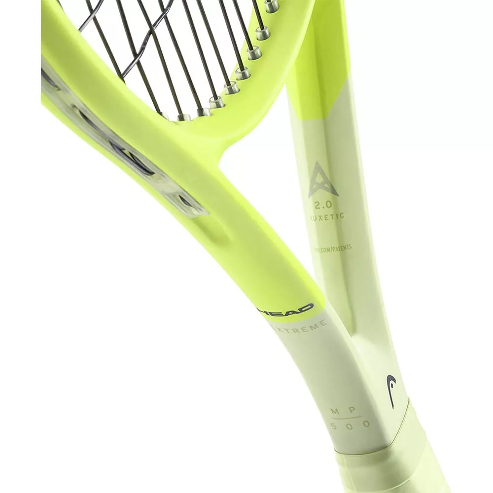 Head Extreme MP (300g) Tennisracket