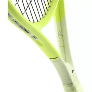 Head Extreme MP (300g) Tennisracket