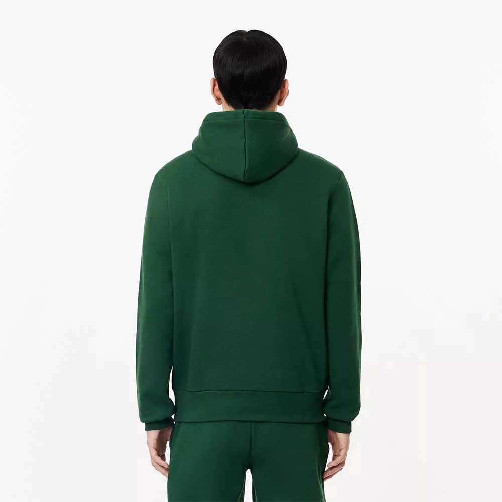 Lacoste Bosgroene Sweater