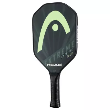 Raquette Pickleball Extreme Tour 2023